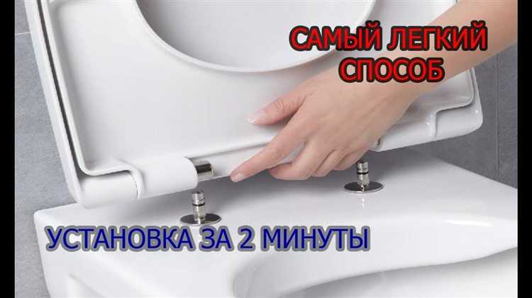Какие инструменты и материалы нужны для устранения скрипа