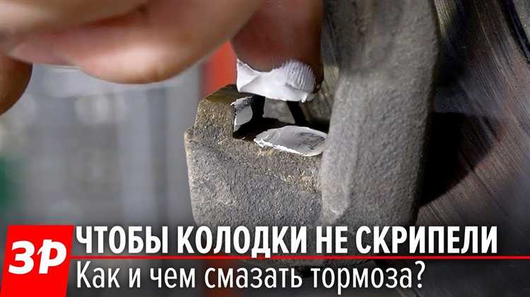 Подходит ли универсальная смазка для вашей модели дрели