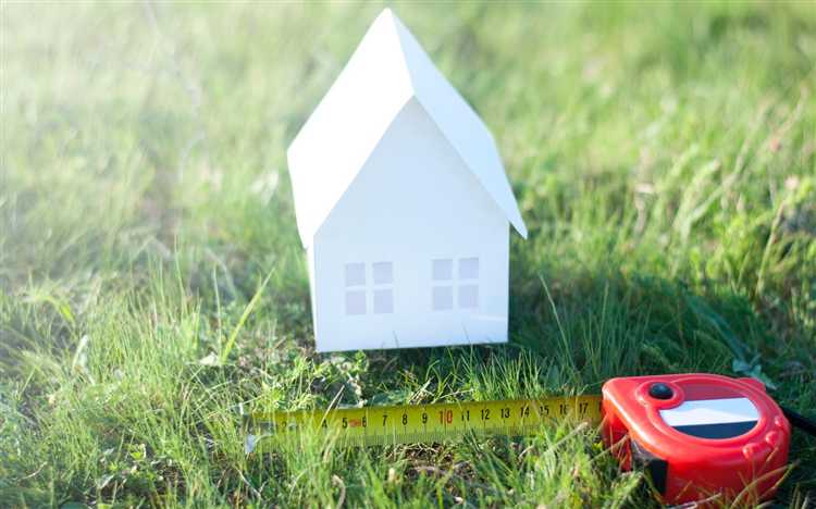 Сколько крупных тектонических плит насчитывается на планете