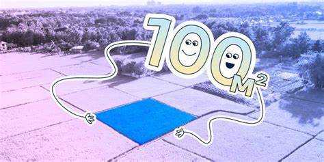 Названия и расположение всех крупных тектонических плит