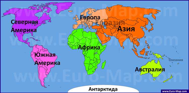 Соты земли сколько их и как они называются Соты земли сколько их и как они называются