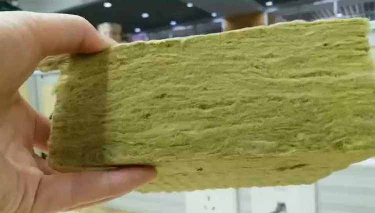 Стекловата что будет если трогать руками