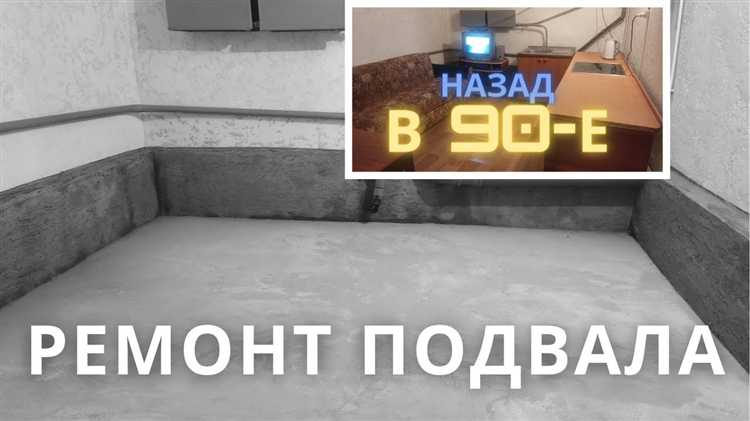 Использование пеноблоков при нестабильных грунтах