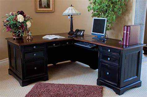 Как разобрать стол Регент Румыния по фото