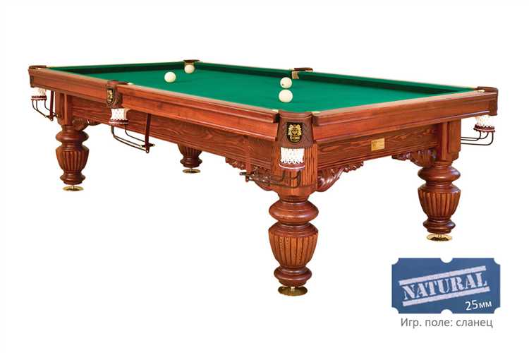 Что делать, если крепежи или детали утеряны при разборке стола Регент