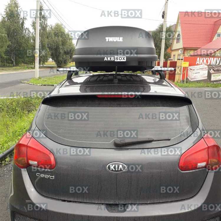 Как адаптировать лифт под нестандартную высоту потолка