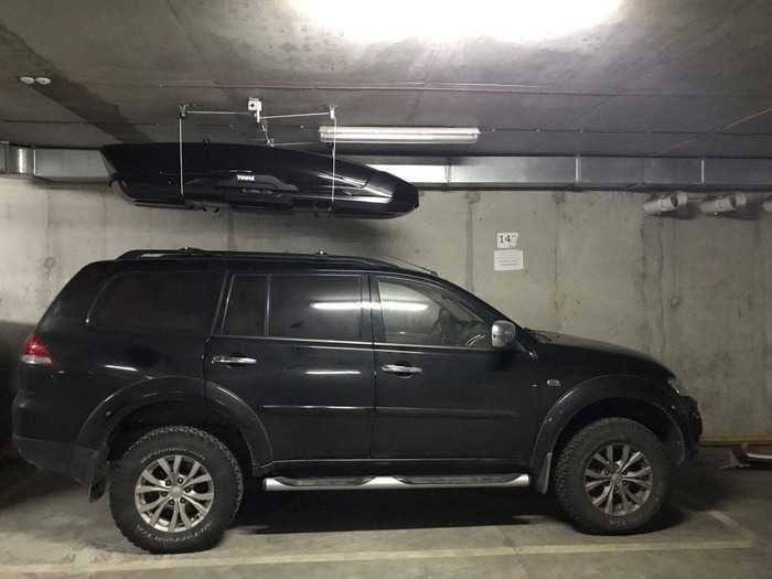 Чем заменить стандартные тросы для повышения прочности