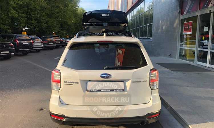 Как безопасно разобрать лифт перед доработкой