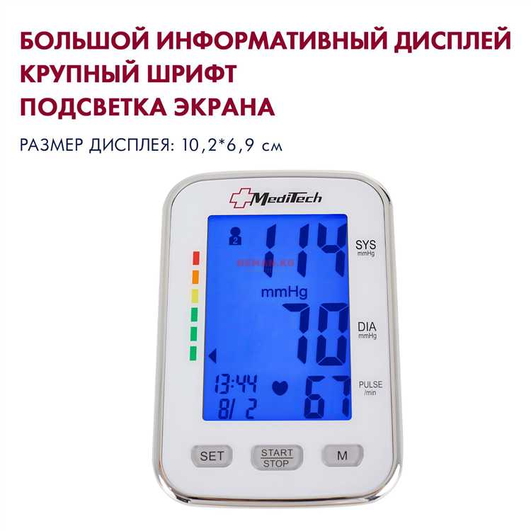 Где расположены и как выкрутить все скрытые винты устройства