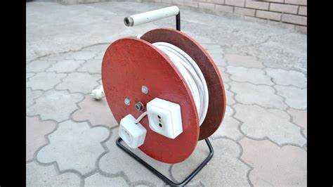 Создание посадочных квадратов с нужными размерами