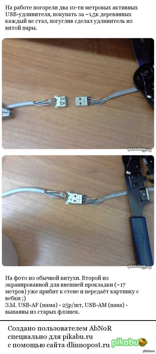 Обработка торцов под соединение с трещоткой и головкой