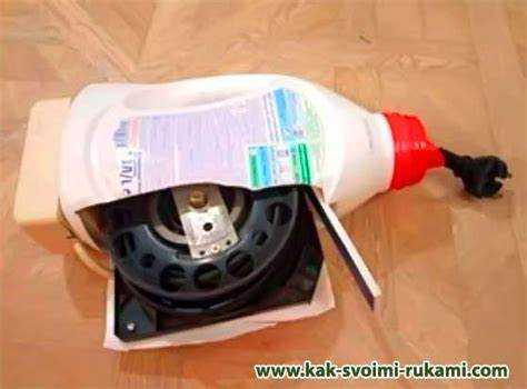 Укрепление конструкции с помощью сварки или фиксаторов