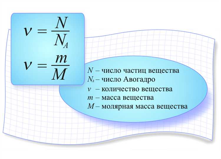 Единица измерения гамма-флюкса: сравнение с другими типами излучений
