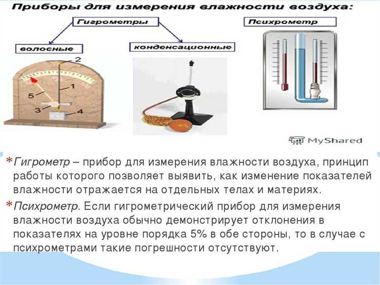 Как правильно интерпретировать данные о расходе воздуха в проектировании систем вентиляции