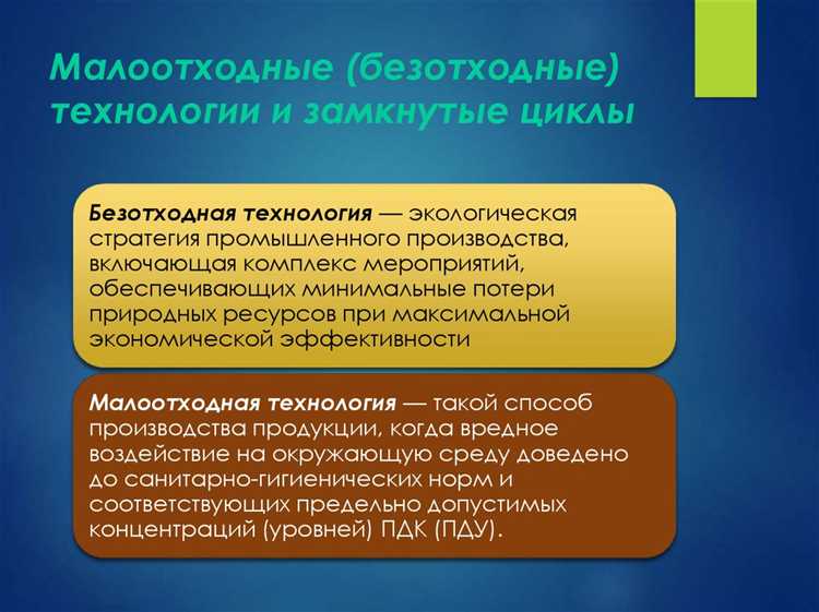 Возможность создания новых бизнес-моделей на основе внутренних ресурсов