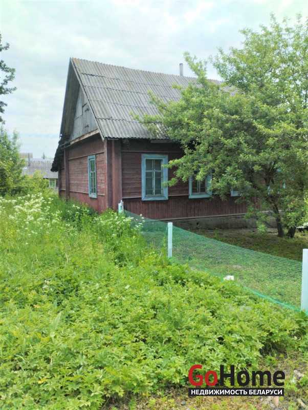 Как выбрать регион с развитой инфраструктурой и доступной медициной