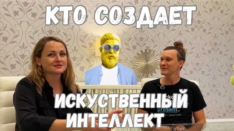Какие методы опровержения версий о химтрейлах применяют научные сообщества