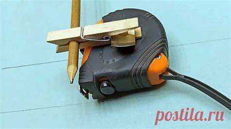 Способ быстро убрать остатки старой краски