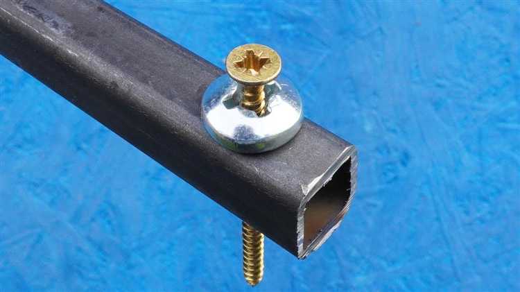 Простые способы устранения скрипа половиц