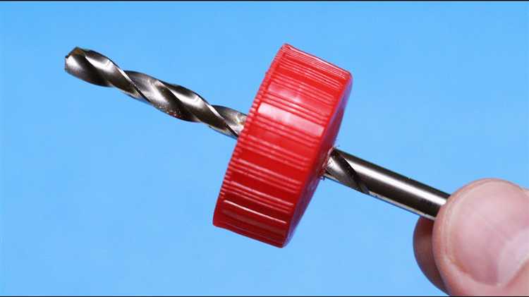 Хитрости мастеров которые реально выручают полезные советы Хитрости мастеров которые реально выручают полезные советы