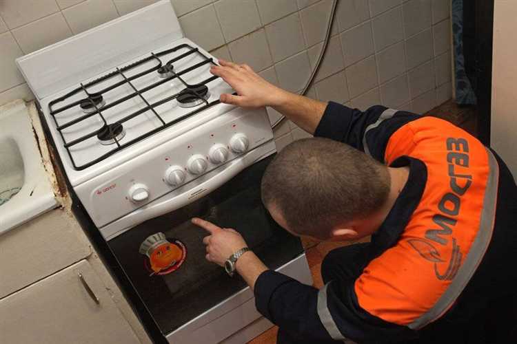 Ответственность за отсутствие договора на техническое обслуживание