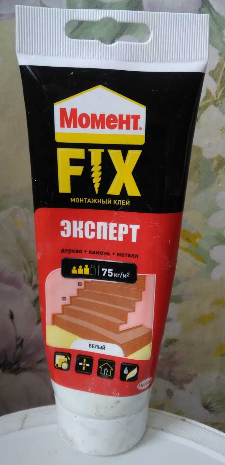 Температурный режим: как холод и жара влияют на высыхание