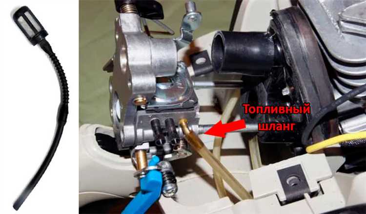 Когда стоит обратиться в сервис: признаки более серьёзных неисправностей