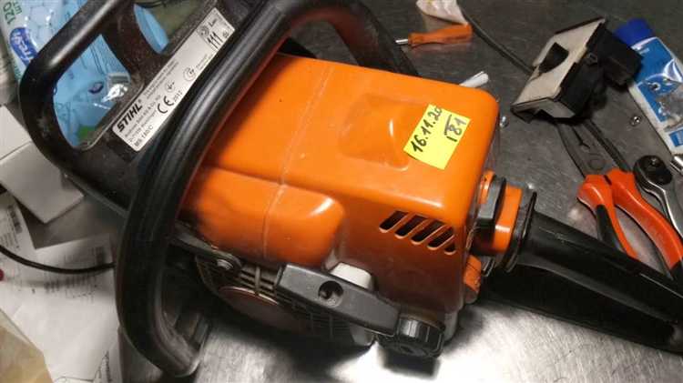 Пошаговая инструкция по очистке и просушке свечи