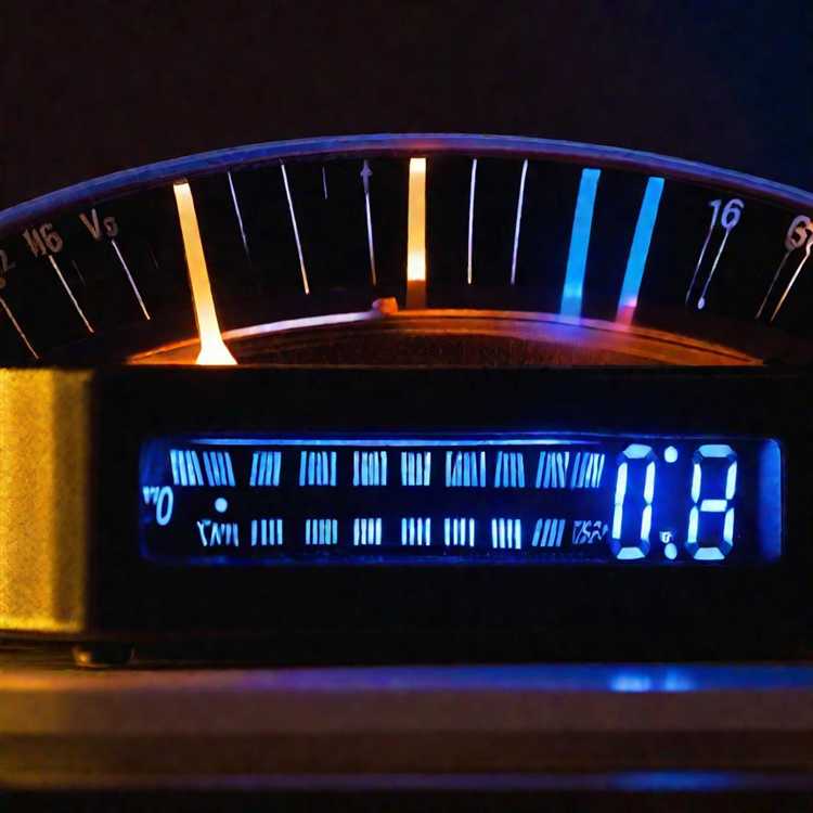 кВт сколько это вольт и как рассчитать