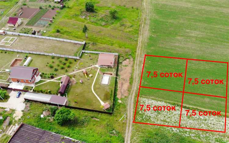 Использование 10 м² на балконе, лоджии или террасе