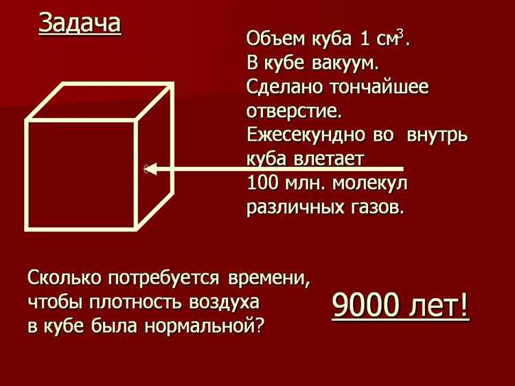 200 литров это сколько кубов