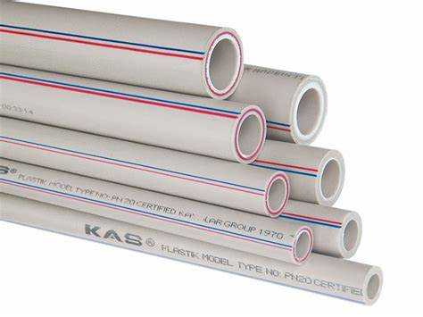 3 4 это какая труба полипропиленовая 3 4 это какая труба полипропиленовая