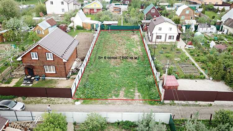 Примеры размеров помещений с площадью 300 м²