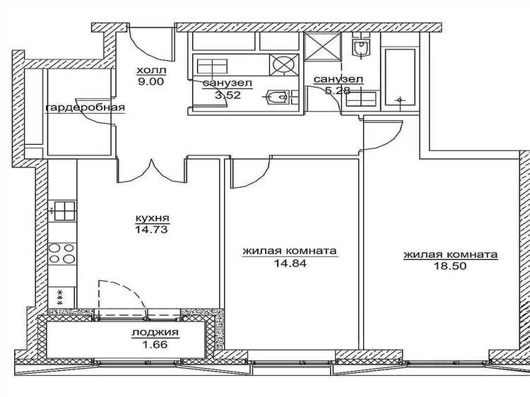 Как рассчитать длину и ширину участка площадью 300 м²