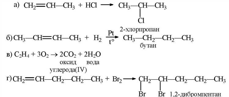Определение точной массы оксида серебра для раствора
