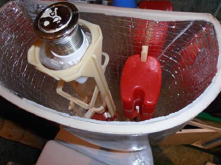 Как часто нужно обслуживать систему водоснабжения, чтобы предотвратить конденсат?