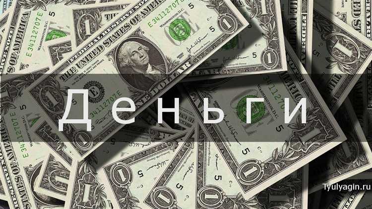 Как правильно выбрать чалку для своих задач