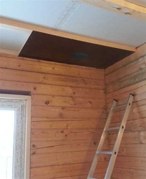 Особенности вентиляционного зазора между духовкой и мебелью