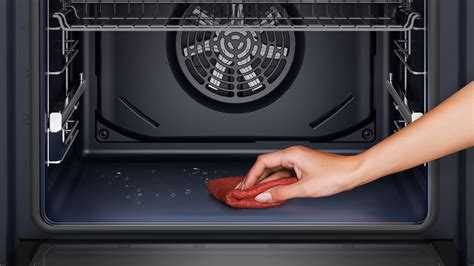 Чем изолировать мебель от нагрева духовки