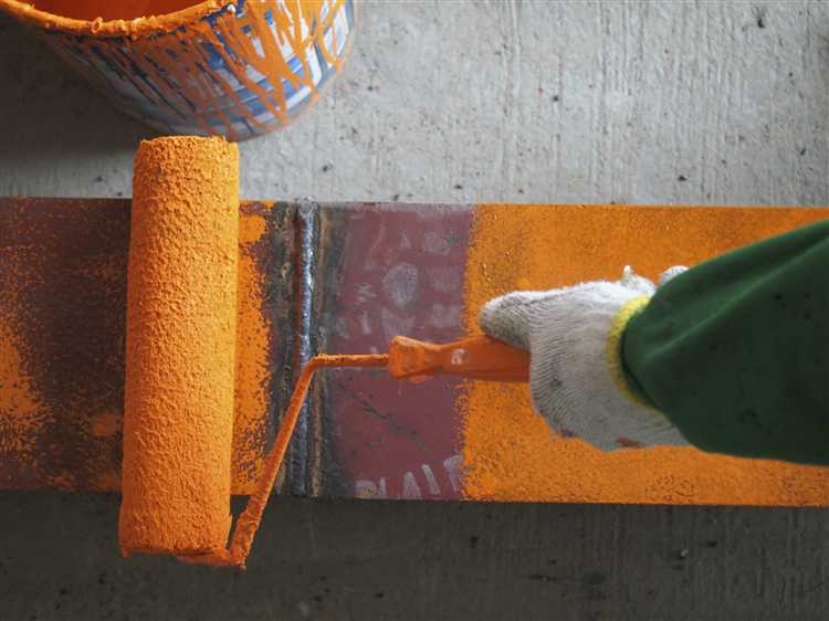 Срок службы покрытия и требования к его обновлению на открытом воздухе