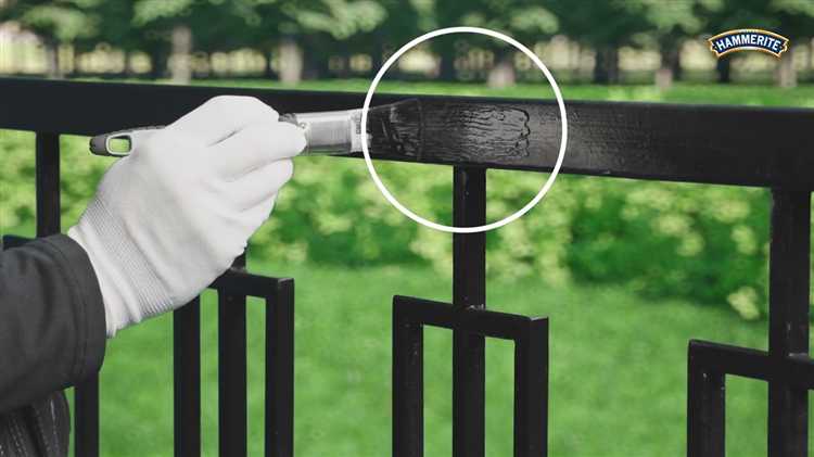 Выбор грунтовки для наружных металлических конструкций с коррозией