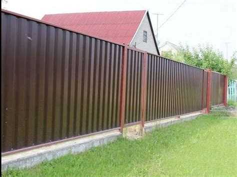 Особенности нанесения краски на ржавчину в условиях высокой влажности