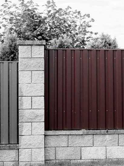 Можно ли красить по ржавчине: допустимые и недопустимые случаи