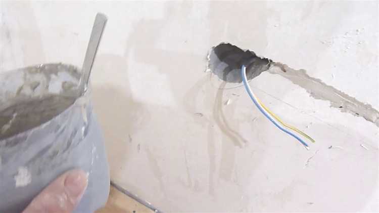 Использование дюбелей и саморезов при установке