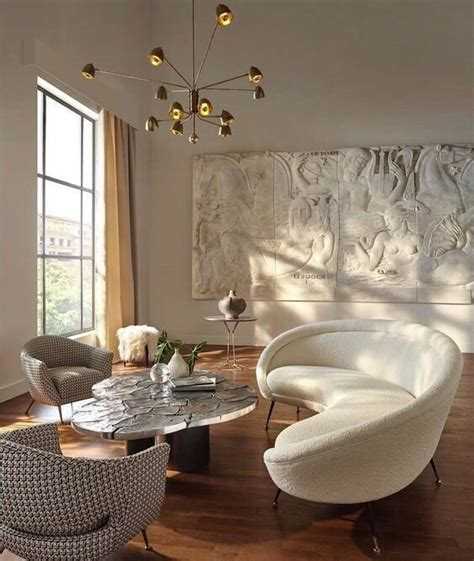 Выбор отделки для стен на кухне с учётом повышенной влажности