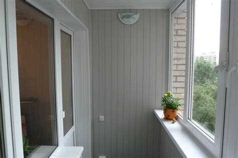 Нужно ли грунтовать вагонку перед нанесением покрытия