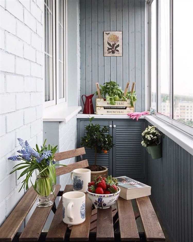 Чем лучше покрыть вагонку на балконе Чем лучше покрыть вагонку на балконе