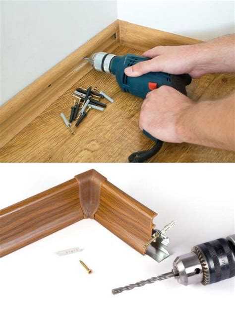 Как выбрать ножовку по металлу для точного распила