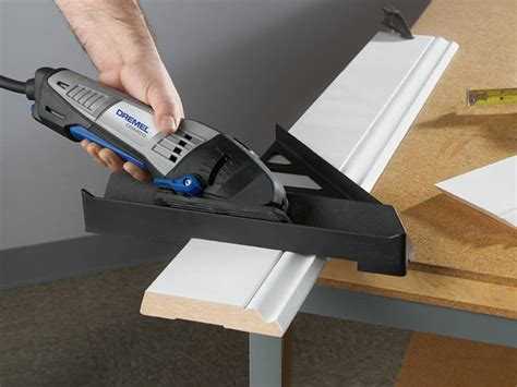 Когда стоит использовать торцовочную пилу с мелким зубом