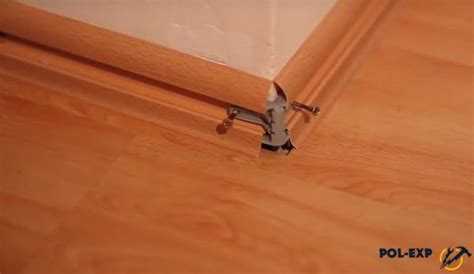 Особенности использования стусла при резке под углом